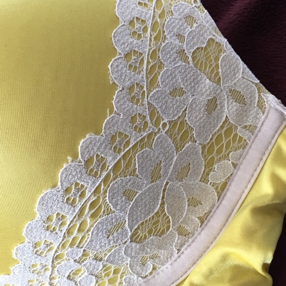 Bra - Picture 4 of 4